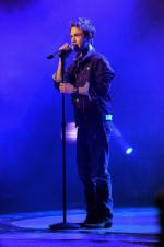 Американский идол: Поиск суперзвезды: 435x653 / 53 Кб