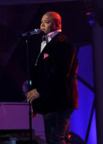 Американский идол: Поиск суперзвезды: 469x653 / 42 Кб