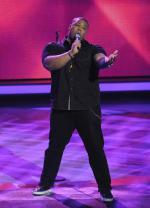 Американский идол: Поиск суперзвезды: 471x653 / 48 Кб