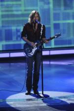 Американский идол: Поиск суперзвезды: 437x653 / 47 Кб