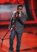 Американский идол: Поиск суперзвезды: 468x653 / 38 Кб