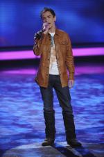 Американский идол: Поиск суперзвезды: 435x653 / 45 Кб