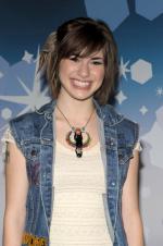 Американский идол: Поиск суперзвезды: 435x653 / 62 Кб