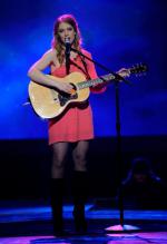 Американский идол: Поиск суперзвезды: 448x653 / 38 Кб