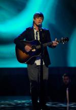 Американский идол: Поиск суперзвезды: 457x653 / 35 Кб