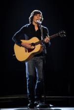 Американский идол: Поиск суперзвезды: 445x653 / 33 Кб