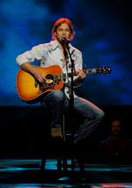 Американский идол: Поиск суперзвезды: 460x653 / 41 Кб