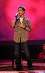 Американский идол: Поиск суперзвезды: 400x653 / 37 Кб