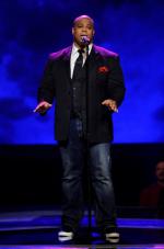 Американский идол: Поиск суперзвезды: 433x653 / 30 Кб