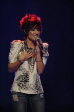 Американский идол: Поиск суперзвезды: 435x653 / 41 Кб