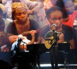 Американский идол: Поиск суперзвезды: 586x526 / 50 Кб