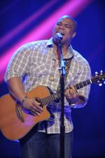 Американский идол: Поиск суперзвезды: 435x653 / 53 Кб