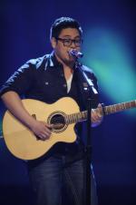 Американский идол: Поиск суперзвезды: 435x653 / 35 Кб