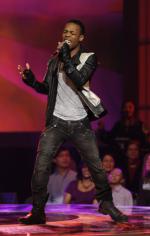 Американский идол: Поиск суперзвезды: 416x653 / 38 Кб