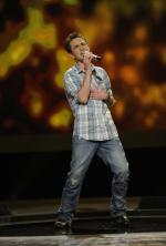 Американский идол: Поиск суперзвезды: 442x653 / 38 Кб