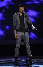 Американский идол: Поиск суперзвезды: 420x653 / 33 Кб