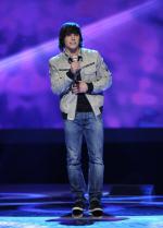 Американский идол: Поиск суперзвезды: 470x653 / 43 Кб