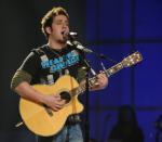 Американский идол: Поиск суперзвезды: 566x491 / 38 Кб