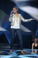 Американский идол: Поиск суперзвезды: 435x653 / 42 Кб