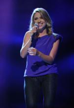 Американский идол: Поиск суперзвезды: 448x653 / 30 Кб