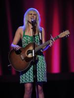 Американский идол: Поиск суперзвезды: 493x653 / 48 Кб