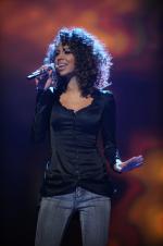 Американский идол: Поиск суперзвезды: 435x653 / 36 Кб