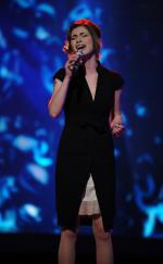 Американский идол: Поиск суперзвезды: 404x653 / 30 Кб