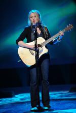 Американский идол: Поиск суперзвезды: 442x653 / 43 Кб