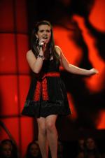 Американский идол: Поиск суперзвезды: 435x653 / 33 Кб