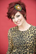 Американский идол: Поиск суперзвезды: 435x653 / 76 Кб