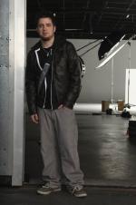 Американский идол: Поиск суперзвезды: 435x653 / 44 Кб