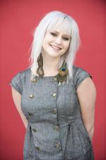 Американский идол: Поиск суперзвезды: 434x653 / 48 Кб