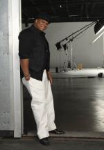 Американский идол: Поиск суперзвезды: 455x653 / 45 Кб