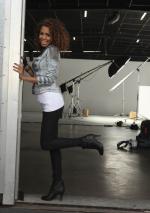 Американский идол: Поиск суперзвезды: 462x653 / 49 Кб