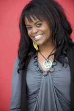 Американский идол: Поиск суперзвезды: 435x653 / 48 Кб