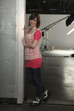 Американский идол: Поиск суперзвезды: 435x653 / 46 Кб