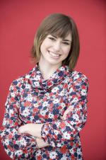 Американский идол: Поиск суперзвезды: 435x653 / 81 Кб