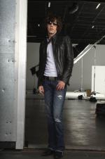 Американский идол: Поиск суперзвезды: 435x653 / 47 Кб