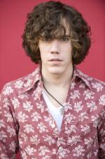 Американский идол: Поиск суперзвезды: 434x653 / 80 Кб