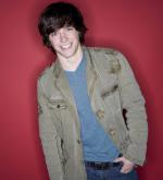 Американский идол: Поиск суперзвезды: 595x653 / 59 Кб