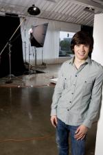 Американский идол: Поиск суперзвезды: 435x653 / 54 Кб