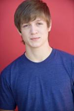 Американский идол: Поиск суперзвезды: 435x653 / 42 Кб