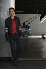 Американский идол: Поиск суперзвезды: 435x653 / 40 Кб