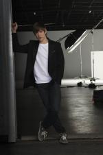 Американский идол: Поиск суперзвезды: 435x653 / 36 Кб