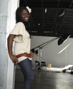 Американский идол: Поиск суперзвезды: 539x653 / 57 Кб