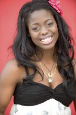 Американский идол: Поиск суперзвезды: 435x653 / 54 Кб