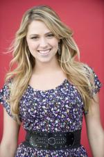 Американский идол: Поиск суперзвезды: 435x653 / 80 Кб