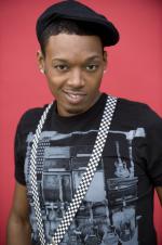 Американский идол: Поиск суперзвезды: 434x653 / 54 Кб