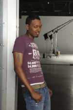 Американский идол: Поиск суперзвезды: 435x653 / 44 Кб