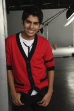 Американский идол: Поиск суперзвезды: 435x653 / 40 Кб